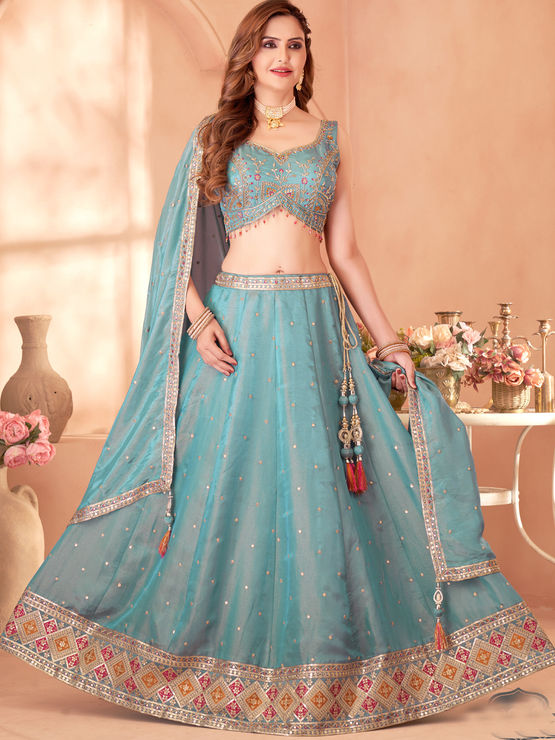 product-image/1982250/1.jpg