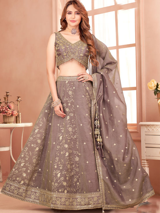 product-image/1982252/1.jpg