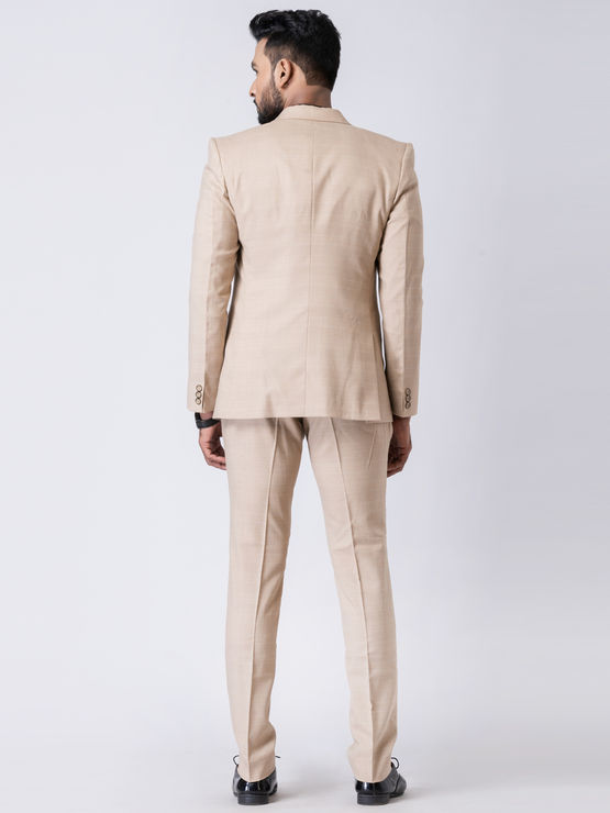 product-image/1982254/2.jpg