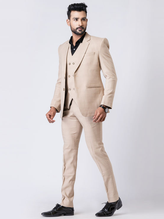 product-image/1982254/4.jpg