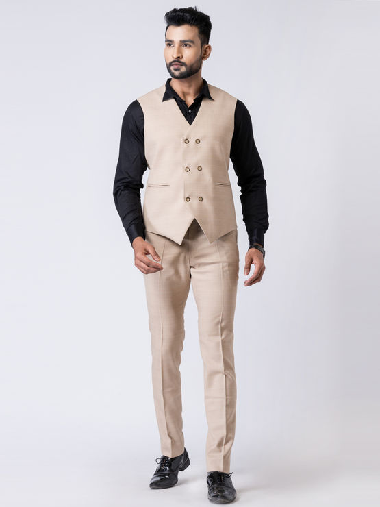 product-image/1982254/6.jpg