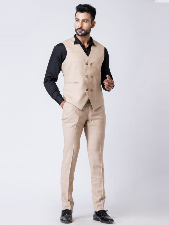 product-image/1982254/7.jpg