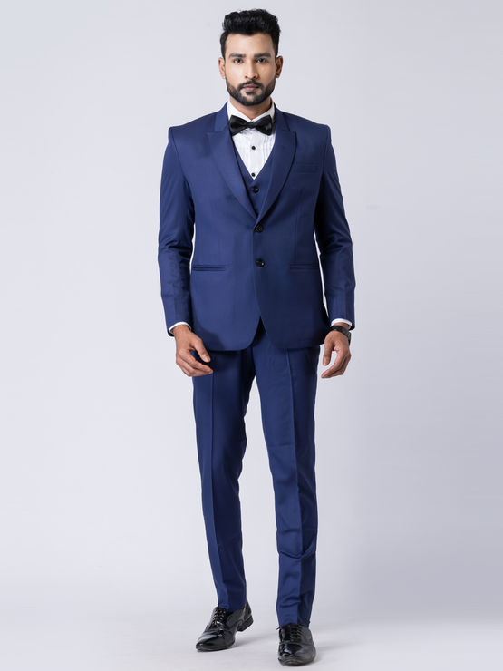product-image/1982255/1.jpg