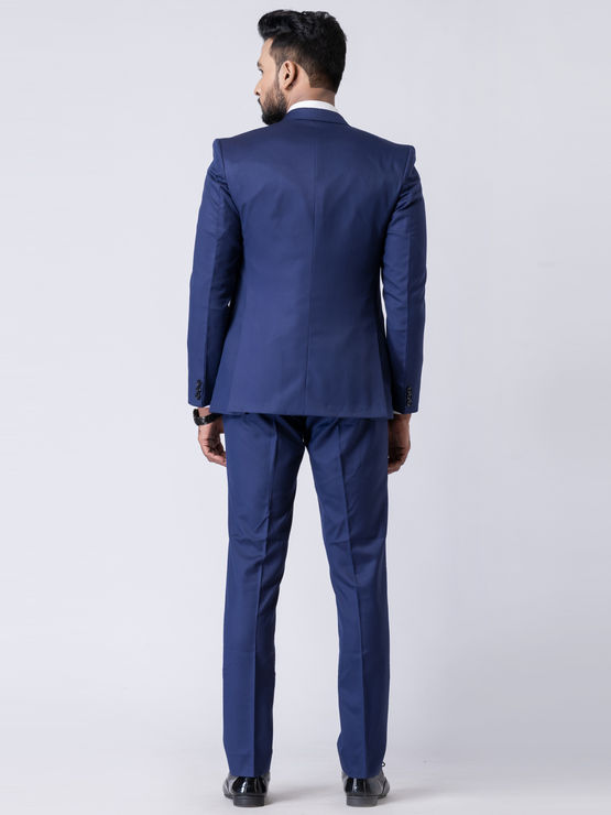 product-image/1982255/2.jpg