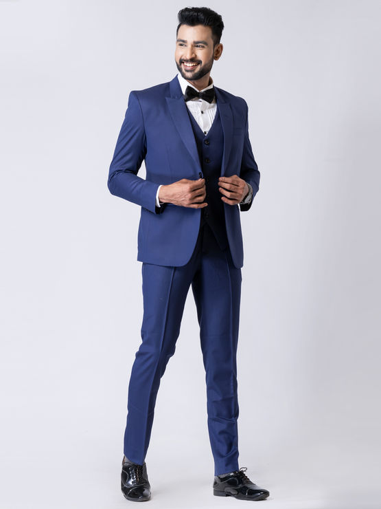 product-image/1982255/4.jpg
