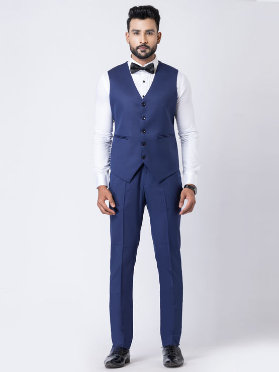 product-image/1982255/5.jpg