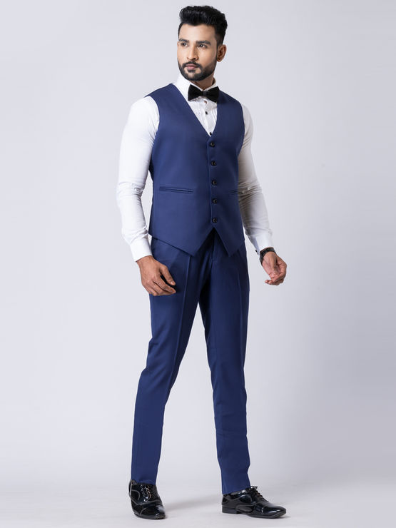 product-image/1982255/6.jpg
