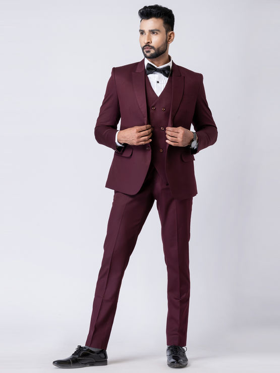 product-image/1982257/1.jpg