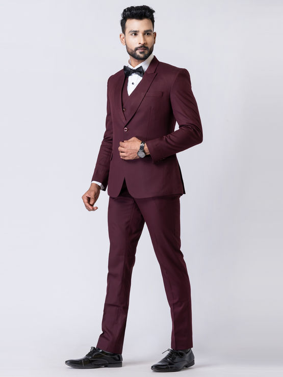 product-image/1982257/3.jpg