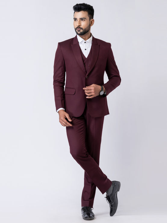 product-image/1982257/4.jpg