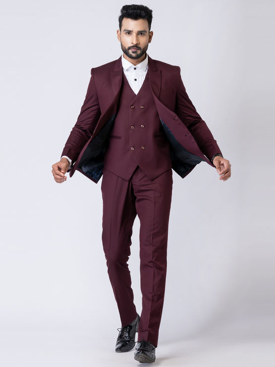 product-image/1982257/5.jpg