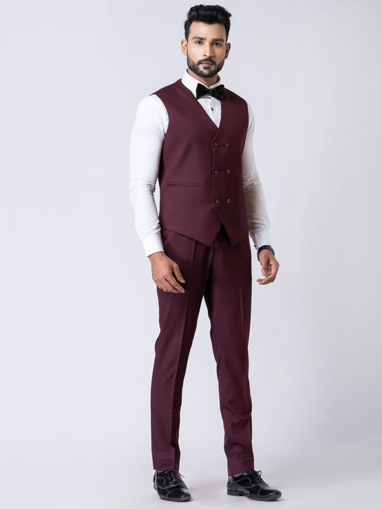 product-image/1982257/7.jpg