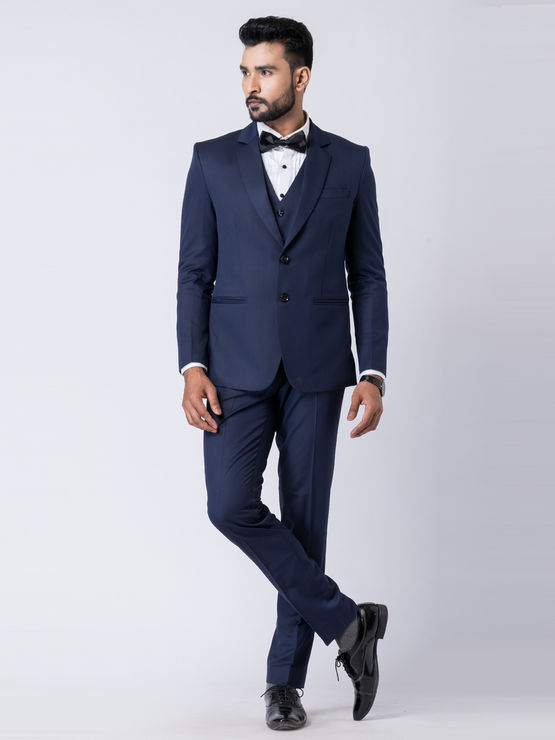 product-image/1982258/1.jpg