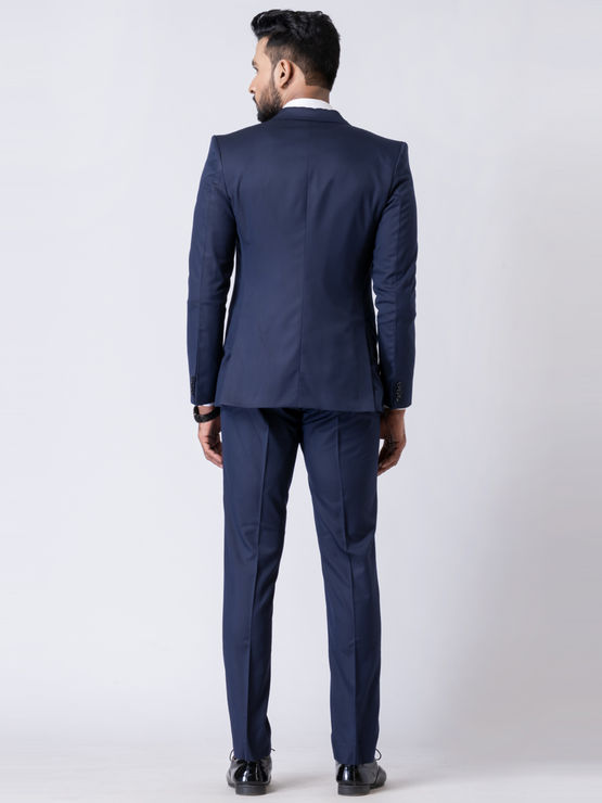 product-image/1982258/2.jpg