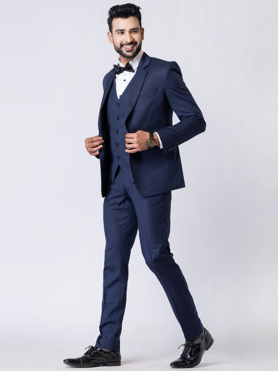 product-image/1982258/3.jpg
