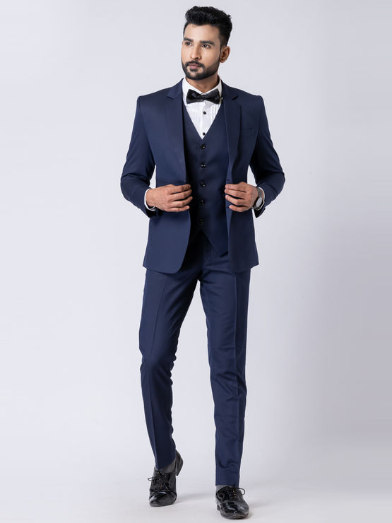product-image/1982258/4.jpg