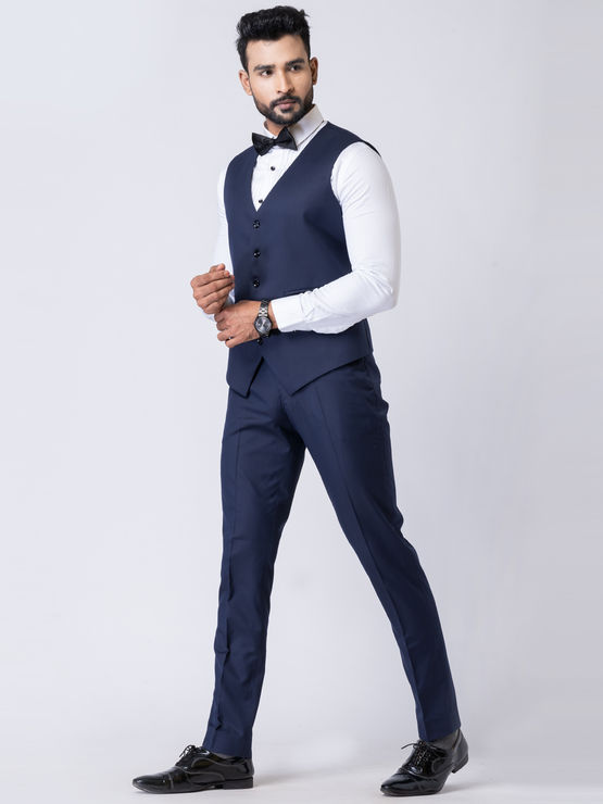 product-image/1982258/6.jpg