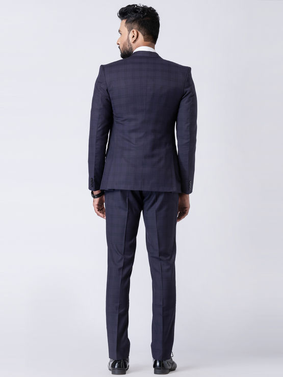 product-image/1982259/2.jpg