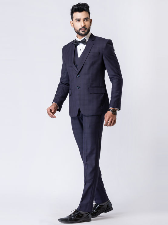 product-image/1982259/3.jpg