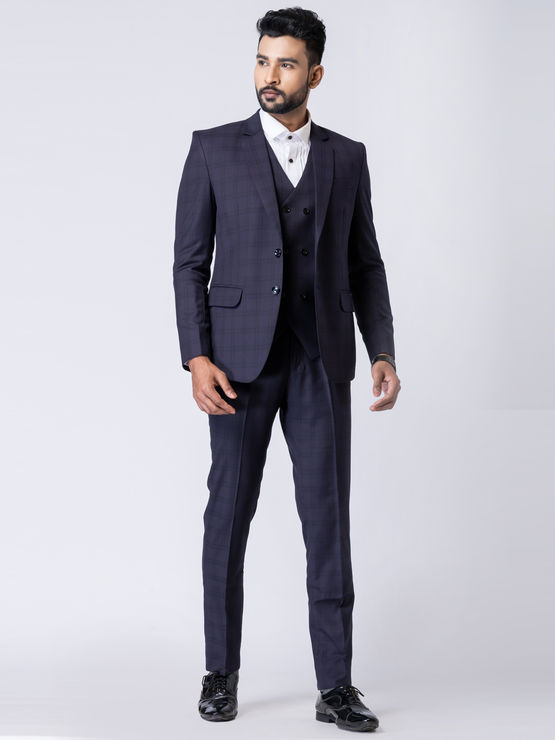product-image/1982259/4.jpg