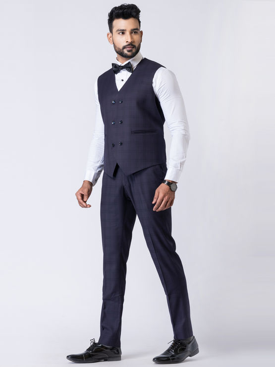 product-image/1982259/6.jpg