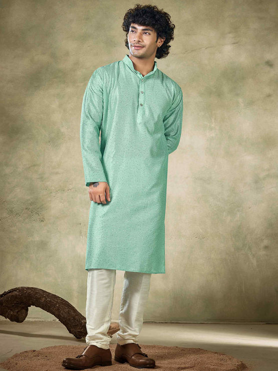 product-image/1982260/1.jpg