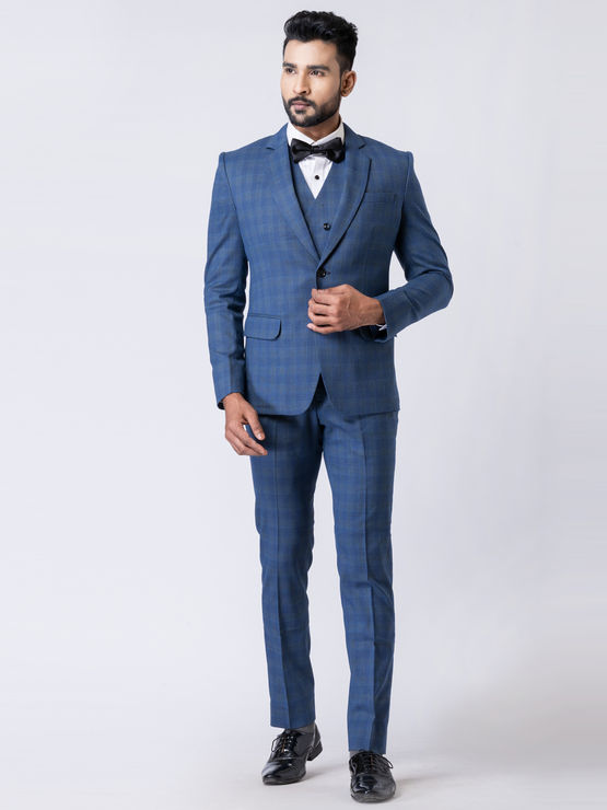 product-image/1982261/1.jpg