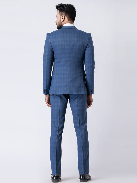 product-image/1982261/2.jpg