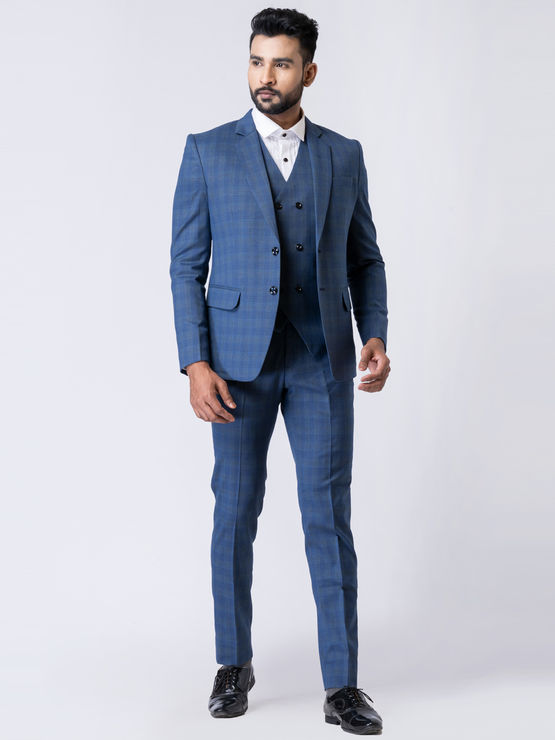 product-image/1982261/4.jpg