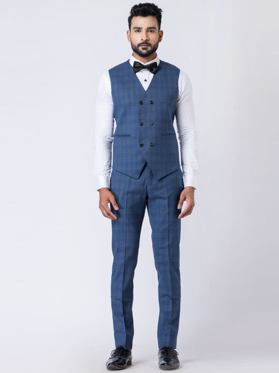 product-image/1982261/6.jpg