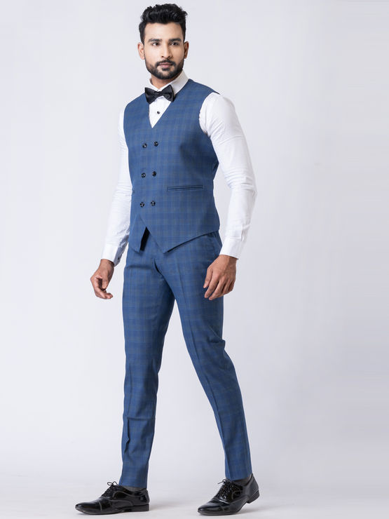 product-image/1982261/7.jpg