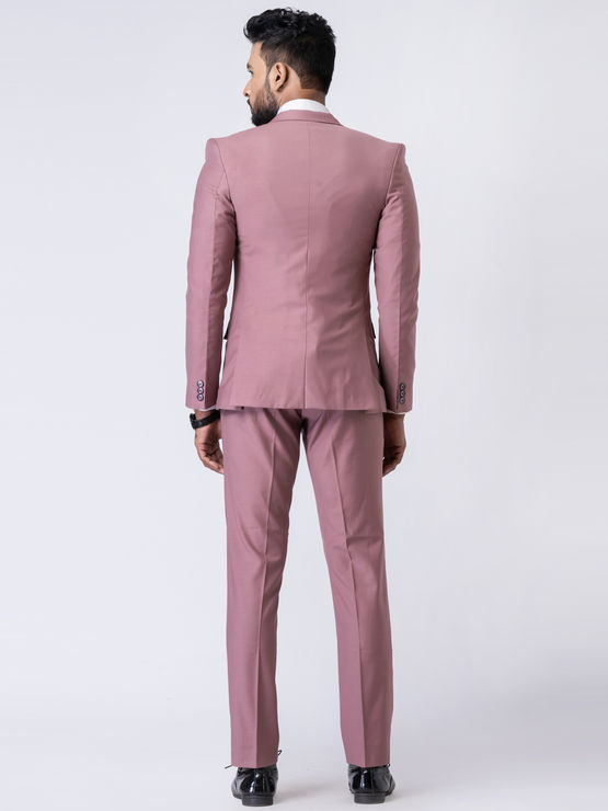 product-image/1982262/2.jpg