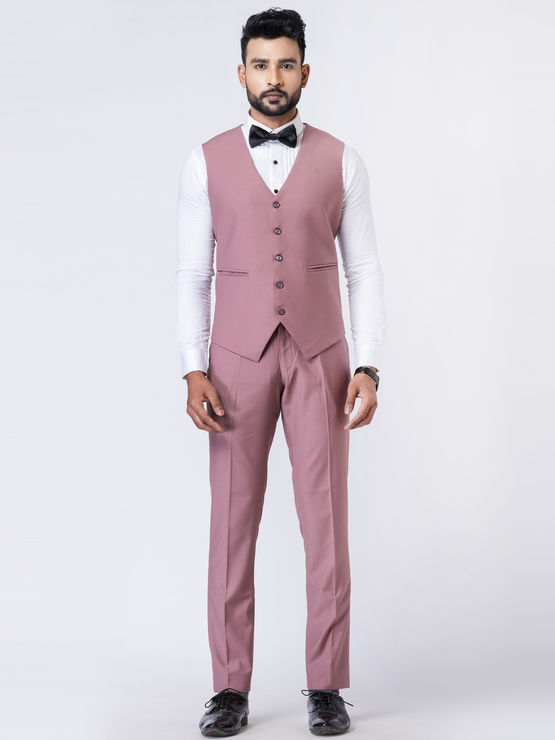 product-image/1982262/6.jpg