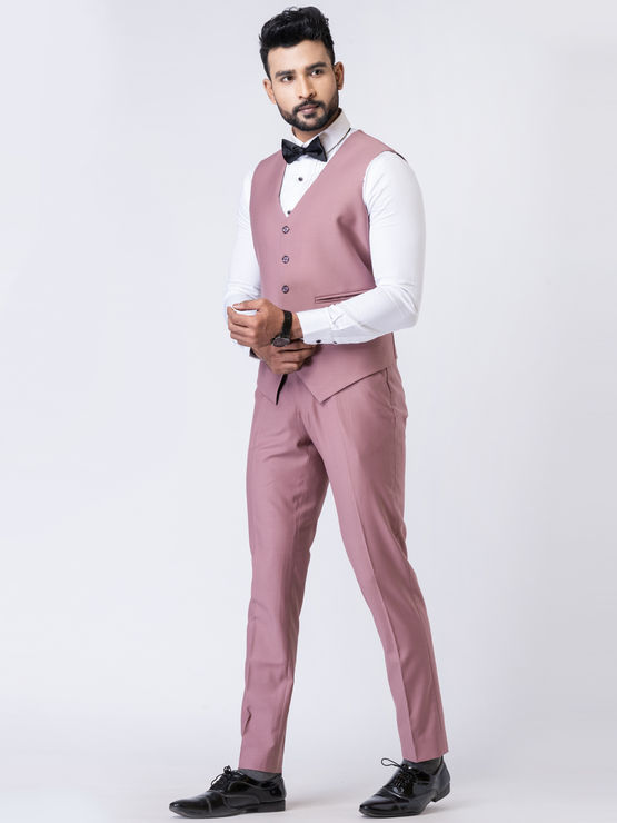 product-image/1982262/7.jpg