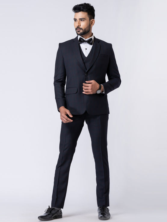 product-image/1982263/1.jpg