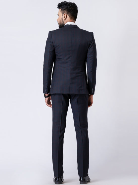 product-image/1982263/2.jpg