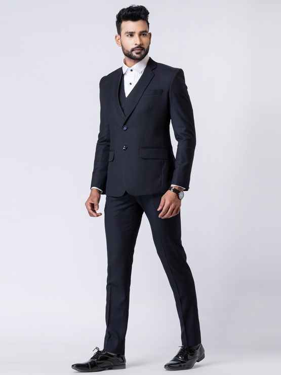 product-image/1982263/3.jpg