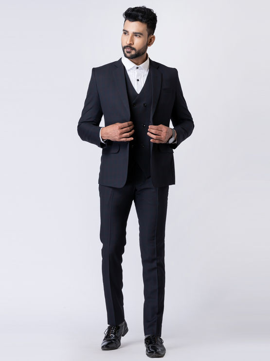 product-image/1982263/4.jpg