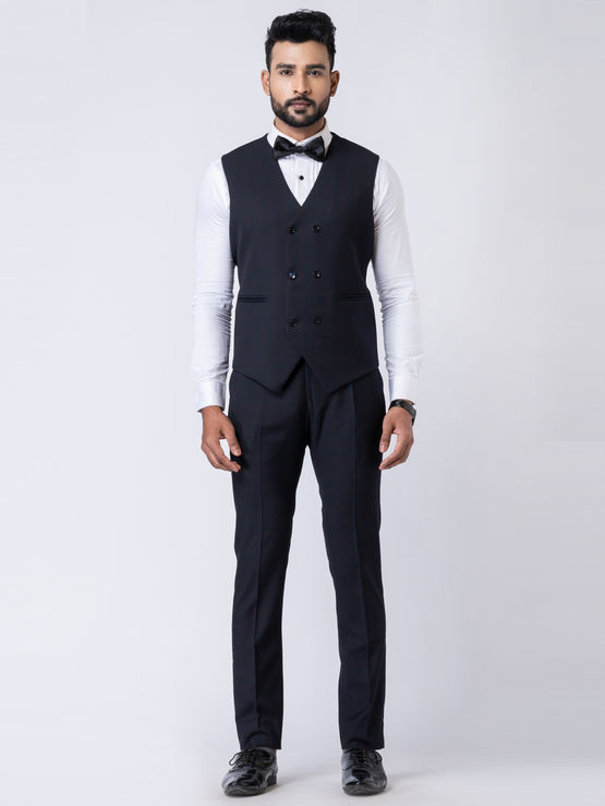 product-image/1982263/5.jpg