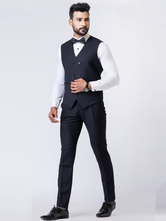 product-image/1982263/6.jpg