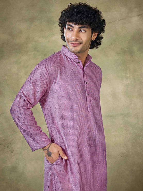 product-image/1982264/3.jpg