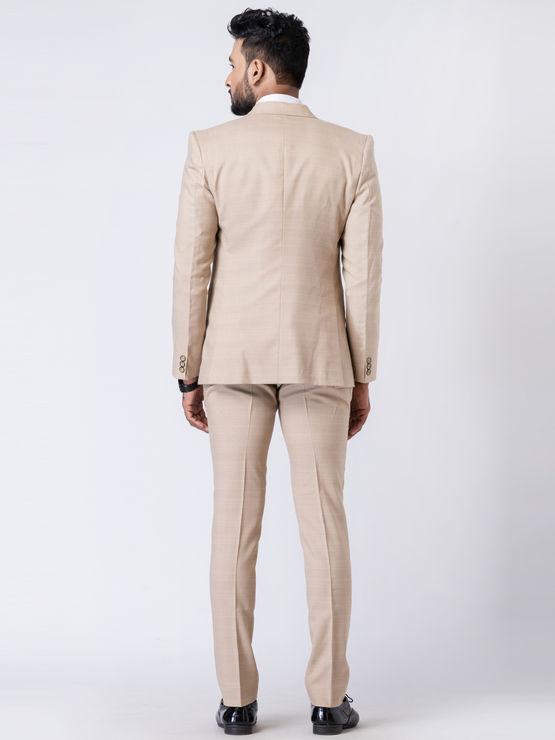 product-image/1982265/2.jpg