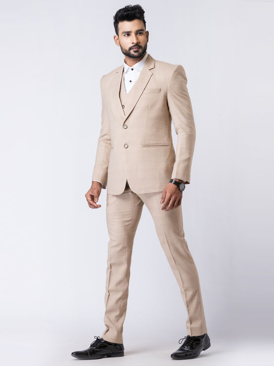 product-image/1982265/3.jpg