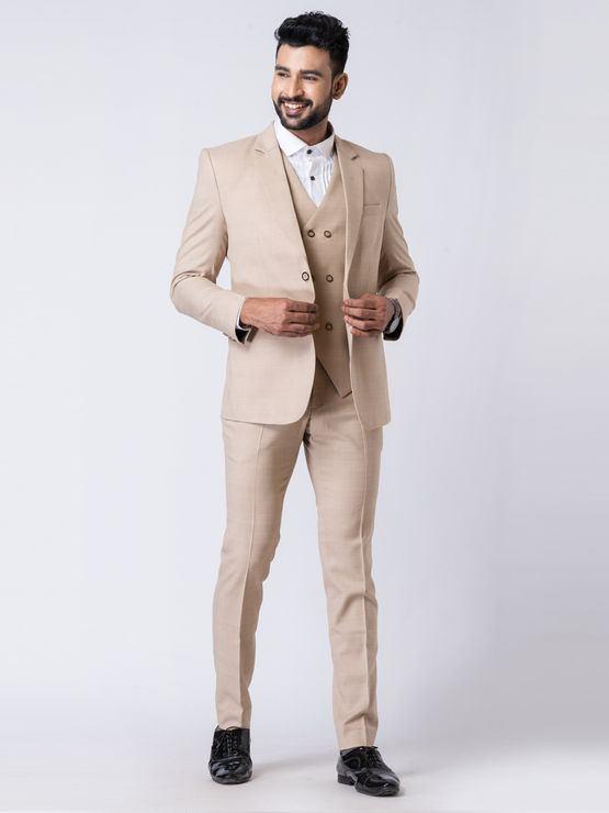 product-image/1982265/4.jpg