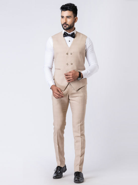 product-image/1982265/5.jpg