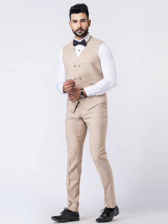 product-image/1982265/6.jpg