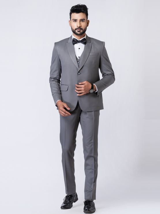 product-image/1982266/1.jpg