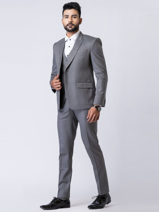 product-image/1982266/2.jpg