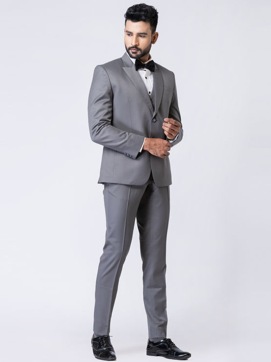 product-image/1982266/3.jpg