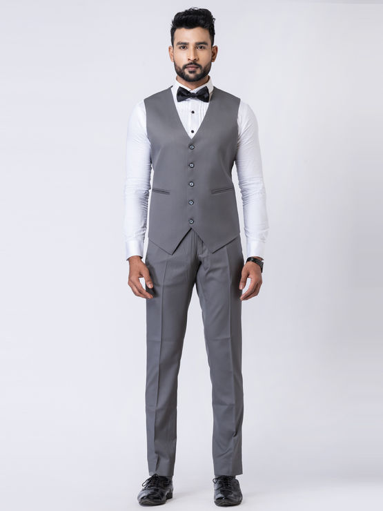 product-image/1982266/4.jpg